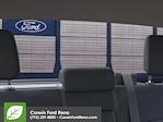 New 2026 Ford Ranger XL SuperCrew Cab for sale #5E65140 - photo 22