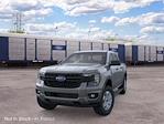 New 2026 Ford Ranger XL SuperCrew Cab for sale #5E65140 - photo 25