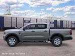 New 2026 Ford Ranger XL SuperCrew Cab for sale #5E65140 - photo 26