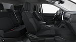 New 2026 Ford Ranger XL SuperCrew Cab for sale #5E65140 - photo 51