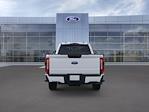 New 2026 Ford F-350 XL Crew Cab for sale #5E65335 - photo 12