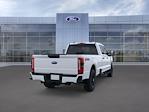 New 2026 Ford F-350 XL Crew Cab for sale #5E65335 - photo 15