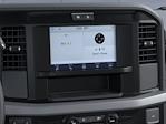New 2026 Ford F-350 XL Crew Cab for sale #5E65335 - photo 21