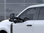 New 2026 Ford F-350 XL Crew Cab for sale #5E65335 - photo 27