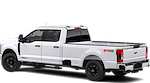 New 2026 Ford F-350 XL Crew Cab for sale #5E65335 - photo 31