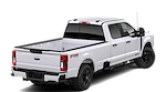 New 2026 Ford F-350 XL Crew Cab for sale #5E65335 - photo 32