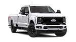 New 2026 Ford F-350 XL Crew Cab for sale #5E65335 - photo 33