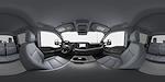 New 2026 Ford F-350 XL Crew Cab for sale #5E65335 - photo 37