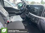 New 2026 Ford F-350 XL Crew Cab for sale #5E65335 - photo 4