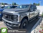 New 2026 Ford F-250 Lariat Crew Cab for sale #5E65609 - photo 1