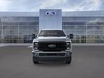 New 2026 Ford F-250 Lariat Crew Cab for sale #5E65609 - photo 12