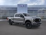New 2026 Ford F-250 Lariat Crew Cab for sale #5E65609 - photo 13