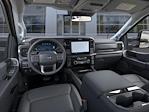 New 2026 Ford F-250 Lariat Crew Cab for sale #5E65609 - photo 15