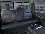 New 2026 Ford F-250 Lariat Crew Cab for sale #5E65609 - photo 17