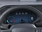 New 2026 Ford F-250 Lariat Crew Cab for sale #5E65609 - photo 19