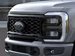 New 2026 Ford F-250 Lariat Crew Cab for sale #5E65609 - photo 23