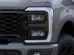 New 2026 Ford F-250 Lariat Crew Cab for sale #5E65609 - photo 24