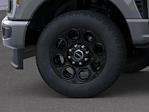 New 2026 Ford F-250 Lariat Crew Cab for sale #5E65609 - photo 25