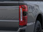 New 2026 Ford F-250 Lariat Crew Cab for sale #5E65609 - photo 27