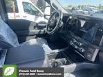 New 2026 Ford F-250 Lariat Crew Cab for sale #5E65609 - photo 3