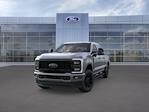 New 2026 Ford F-250 Lariat Crew Cab for sale #5E65609 - photo 8