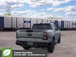 New 2026 Ford Ranger Lariat SuperCrew Cab for sale #5E66139 - photo 7