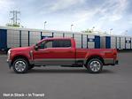 New 2026 Ford F-350 King Ranch Crew Cab for sale #5E66215 - photo 3