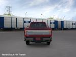 New 2026 Ford F-350 King Ranch Crew Cab for sale #5E66215 - photo 5