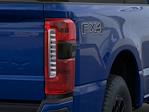 New 2026 Ford F-350 Lariat Crew Cab for sale #5E66228 - photo 23