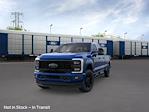 New 2026 Ford F-350 Lariat Crew Cab for sale #5E66228 - photo 1