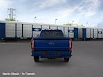 New 2026 Ford F-350 Lariat Crew Cab for sale #5E66228 - photo 5