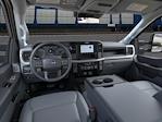 New 2026 Ford F-250 XL Crew Cab for sale #5E66507 - photo 9
