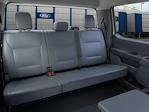 New 2026 Ford F-250 XL Crew Cab for sale #5E66507 - photo 11