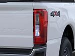 New 2026 Ford F-250 XL Crew Cab for sale #5E66507 - photo 23