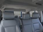 New 2026 Ford F-250 XL Crew Cab for sale #5E66507 - photo 24