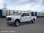 New 2026 Ford F-250 XL Crew Cab for sale #5E66507 - photo 1