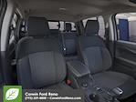 New 2026 Ford Ranger XLT SuperCrew Cab for sale #5E67074 - photo 9