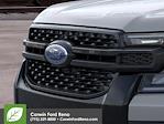 New 2026 Ford Ranger XLT SuperCrew Cab for sale #5E67074 - photo 17