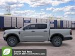New 2026 Ford Ranger XLT SuperCrew Cab for sale #5E67074 - photo 2