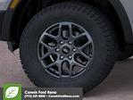 New 2026 Ford Ranger XLT SuperCrew Cab for sale #5E67074 - photo 19