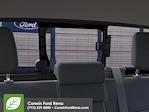 New 2026 Ford Ranger XLT SuperCrew Cab for sale #5E67074 - photo 22