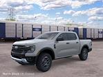 New 2026 Ford Ranger XLT SuperCrew Cab for sale #5E67074 - photo 24