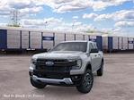 New 2026 Ford Ranger XLT SuperCrew Cab for sale #5E67074 - photo 25