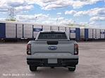 New 2026 Ford Ranger XLT SuperCrew Cab for sale #5E67074 - photo 28