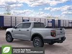 New 2026 Ford Ranger XLT SuperCrew Cab for sale #5E67074 - photo 3