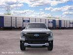 New 2026 Ford Ranger XLT SuperCrew Cab for sale #5E67074 - photo 29