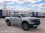 New 2026 Ford Ranger XLT SuperCrew Cab for sale #5E67074 - photo 30