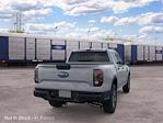 New 2026 Ford Ranger XLT SuperCrew Cab for sale #5E67074 - photo 31