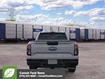 New 2026 Ford Ranger XLT SuperCrew Cab for sale #5E67074 - photo 4
