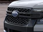 New 2026 Ford Ranger XLT SuperCrew Cab for sale #5E67074 - photo 40